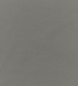 Style Fabric by Prestigious Textiles Pebble
