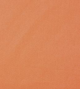 Style Fabric by Prestigious Textiles Pumpkin