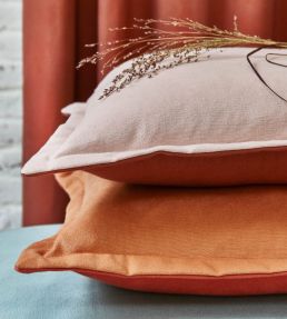 Style Fabric by Prestigious Textiles Ocean