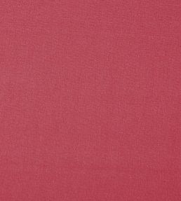 Style Fabric by Prestigious Textiles Raspberry