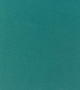 Style Fabric by Prestigious Textiles Reef