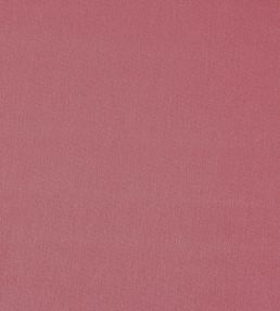 Style Fabric by Prestigious Textiles Rosebud