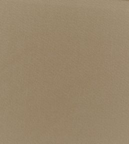 Style Fabric by Prestigious Textiles Sand