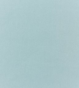 Style Fabric by Prestigious Textiles Sky