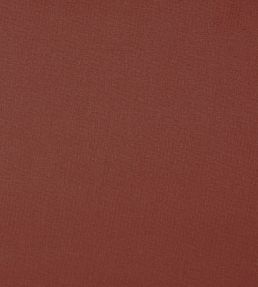 Style Fabric by Prestigious Textiles Spice