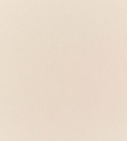 Style Fabric by Prestigious Textiles Vanilla