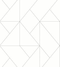 Subtilite Wallpaper by Casadeco Beige Fusain