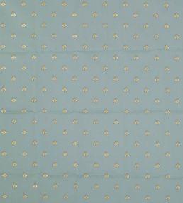 Suchet Fabric by Casal Bleu