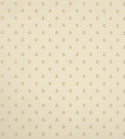 Suchet Fabric by Casal Creme
