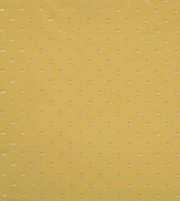 Suchet Fabric by Casal Jaune