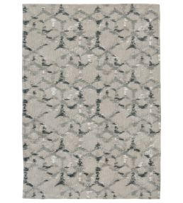 Villa Nova Sudare rug Carbon RG8753-170240 Carbon