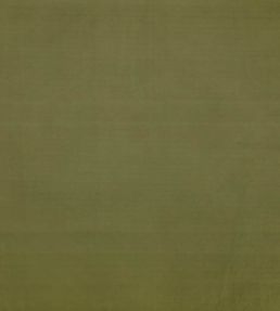 Sueded Wallpaper by Zinc Cypress