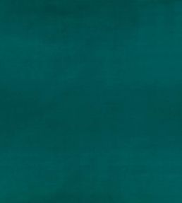 Sueded Wallpaper by Zinc Electric Teal