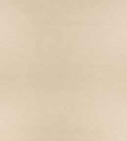 Sueded Wallpaper by Zinc Mink