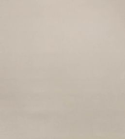 Sueded Wallpaper by Zinc Silver Grey