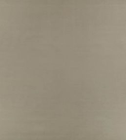Sueded Wallpaper by Zinc Smoke