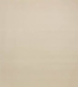 Sueded Wallpaper by Zinc Spacedust