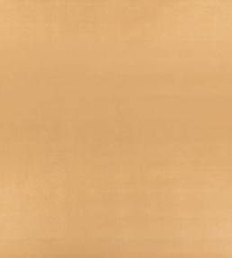 Sueded Wallpaper by Zinc Tobacco