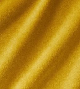 Suite FR Fabric by Zimmer + Rohde 113