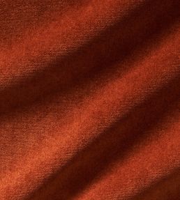 Suite FR Fabric by Zimmer + Rohde 226