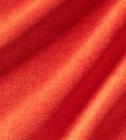 Suite FR Fabric by Zimmer + Rohde 235