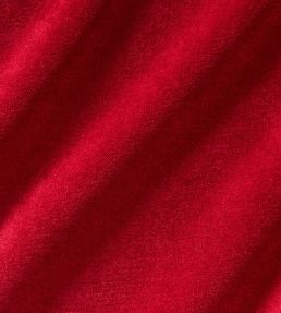 Suite FR Fabric by Zimmer + Rohde 335