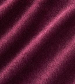 Suite FR Fabric by Zimmer + Rohde 437