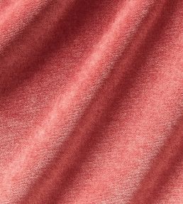 Suite FR Fabric by Zimmer + Rohde 445
