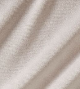 Suite FR Fabric by Zimmer + Rohde 483