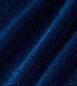 Suite FR Fabric by Zimmer + Rohde 557