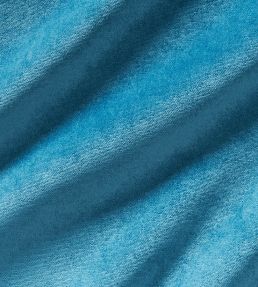 Suite FR Fabric by Zimmer + Rohde 565
