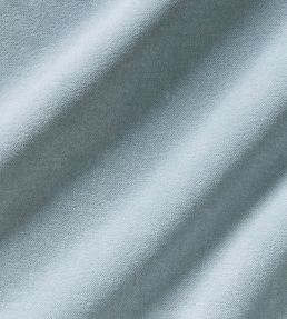 Suite FR Fabric by Zimmer + Rohde 663