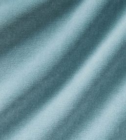 Suite FR Fabric by Zimmer + Rohde 664