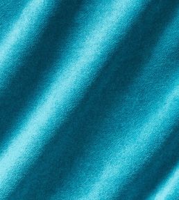 Suite FR Fabric by Zimmer + Rohde 665