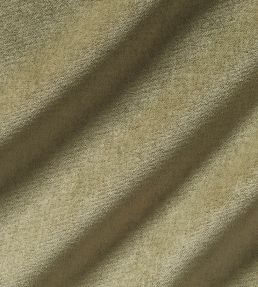 Suite FR Fabric by Zimmer + Rohde 784
