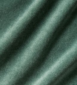 Suite FR Fabric by Zimmer + Rohde 787