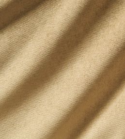 Suite FR Fabric by Zimmer + Rohde 885