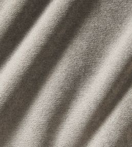 Suite FR Fabric by Zimmer + Rohde 886