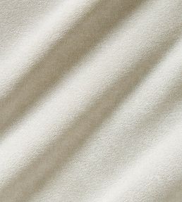 Suite FR Fabric by Zimmer + Rohde 893