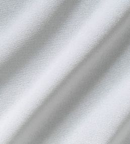 Suite FR Fabric by Zimmer + Rohde 992