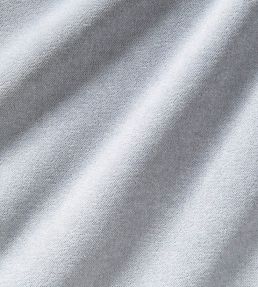 Suite FR Fabric by Zimmer + Rohde 994