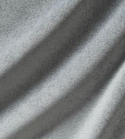 Suite FR Fabric by Zimmer + Rohde 997
