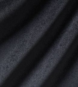 Suite FR Fabric by Zimmer + Rohde 999