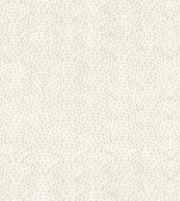 Sujani Fabric by JORO Ecru