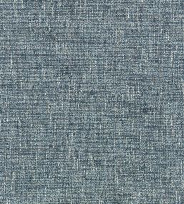 Sula Fabric by Romo Bilberry