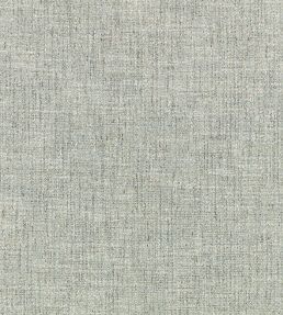 Sula Fabric by Romo French Blue