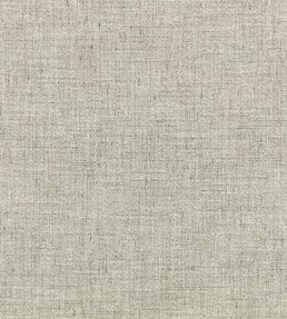 Sula Fabric by Romo Icicle