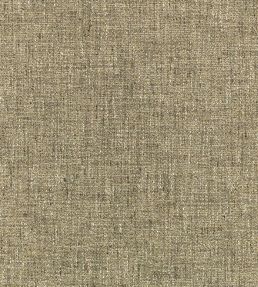 Sula Fabric by Romo Matcha