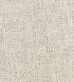 Sula Fabric by Romo Quill