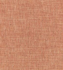 Sula Fabric by Romo Serandite